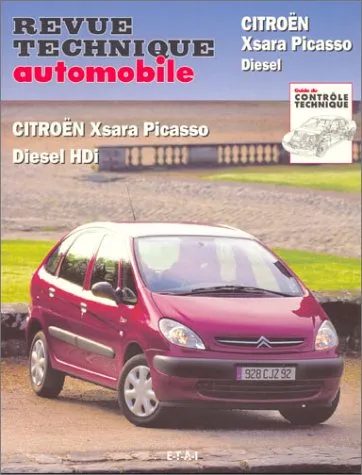 Генератор A6351 AS/Auto Storm
