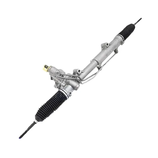 Втягивающее реле стартера SS2044 AS/Auto Storm