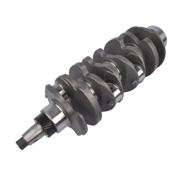 Якорь генератора AR3024 AS/Auto Storm