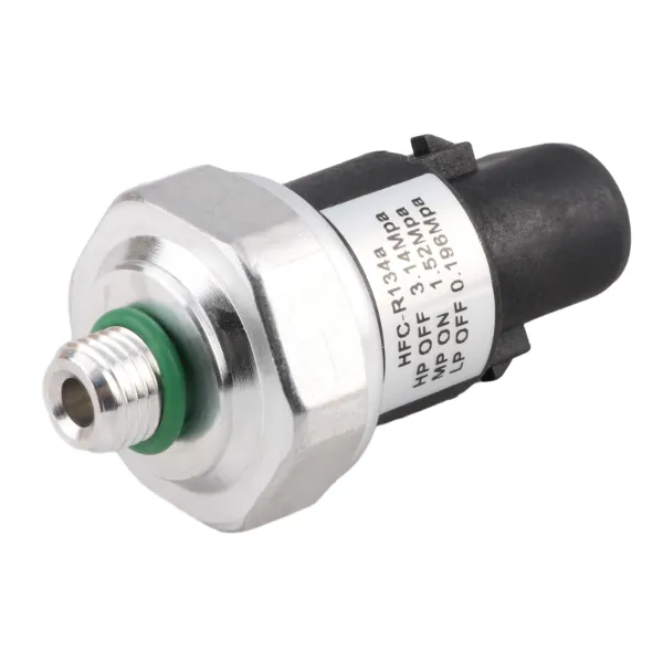 Генератор A6150 AS/Auto Storm