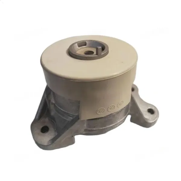 Втягивающее реле стартера SS3002 AS/Auto Storm