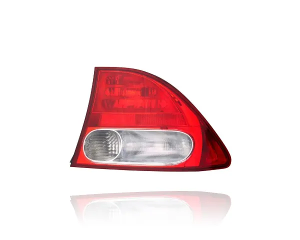 Генератор A5109 AS/Auto Storm