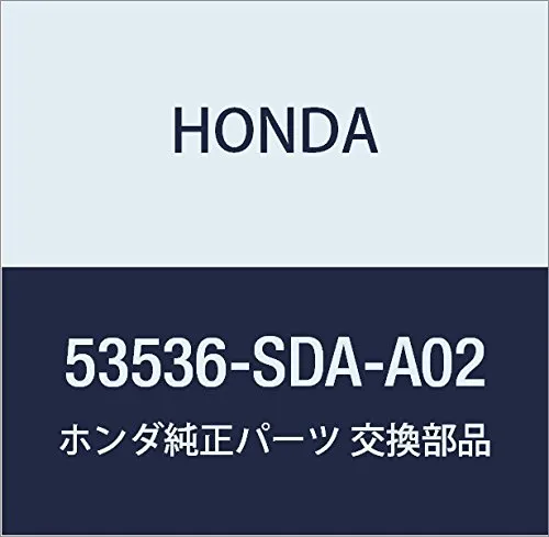 Генератор A5353 AS/Auto Storm