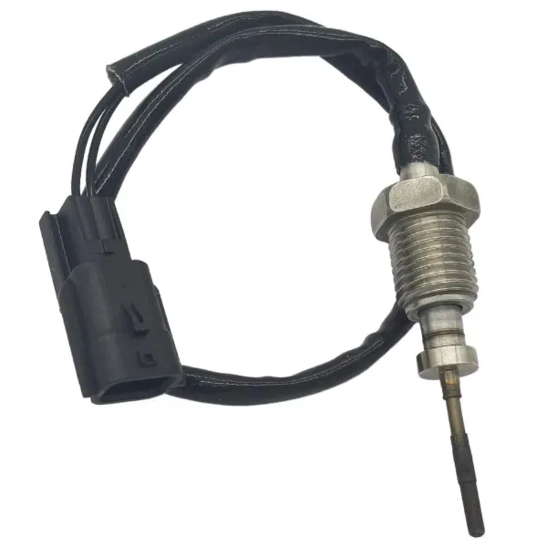 Генератор A6079 AS/Auto Storm