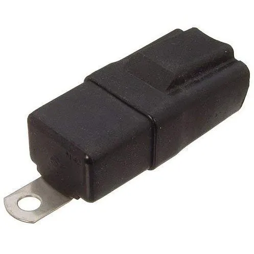 Щетки стартера SB2003 AS/Auto Storm
