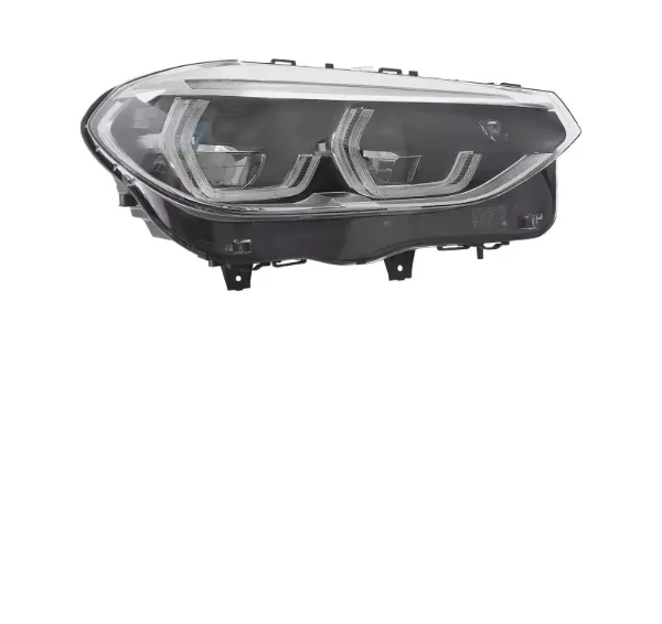 8739658 BMW