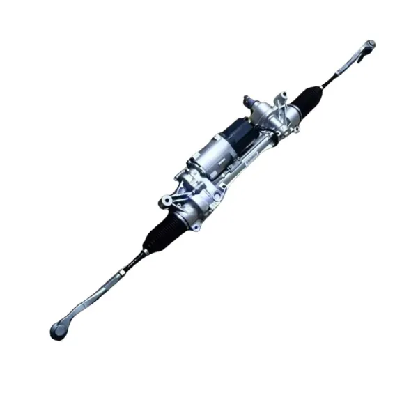 Рулевая рейка 32106889115 BMW