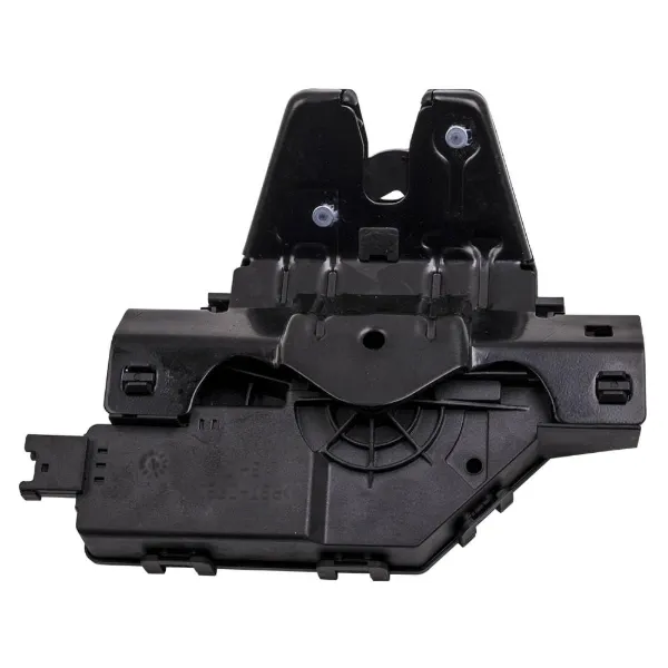 Замок багажника 51247840617 BMW