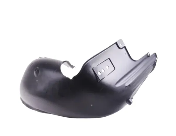 Подкрылок задний левый 51717136681 BMW