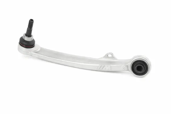 Рычаг передней подвески левый 31108095651 BMW