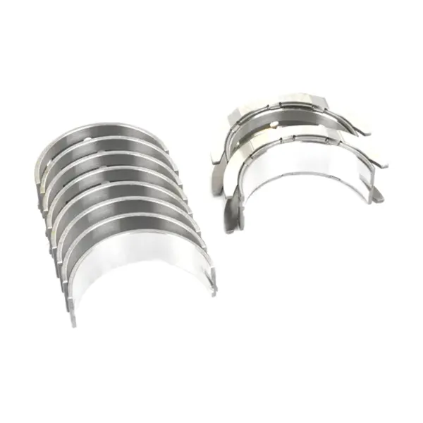 Вкладыши шатунные BMW 7 F01, F02, F03, F04