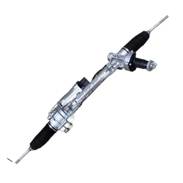 Рулевая рейка 32106872482 BMW