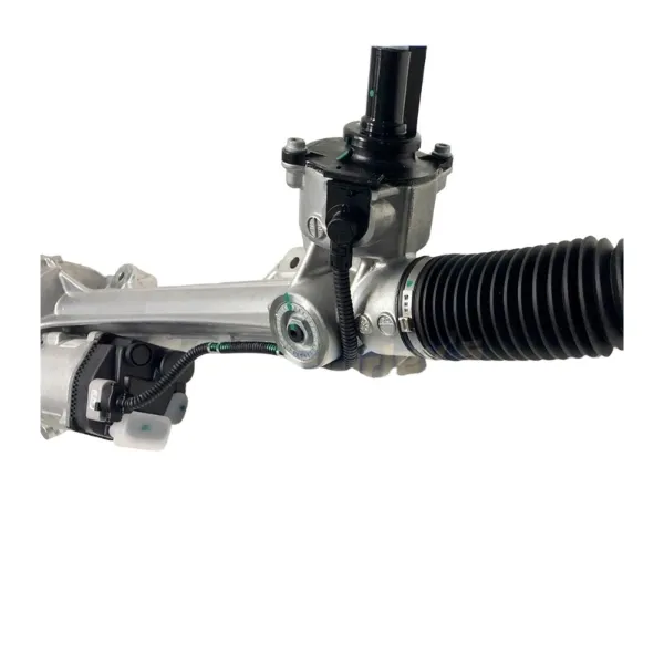 Рулевая рейка 32106868067 BMW