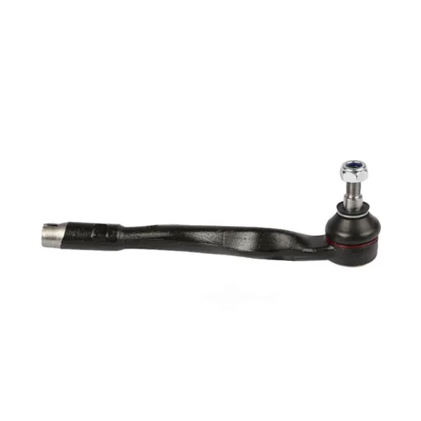 Рулевой наконечник 32111140490 BMW