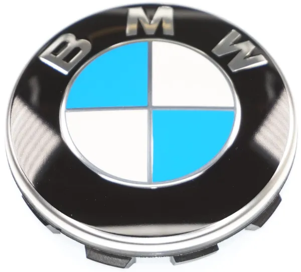 Колпаки 6783536 BMW