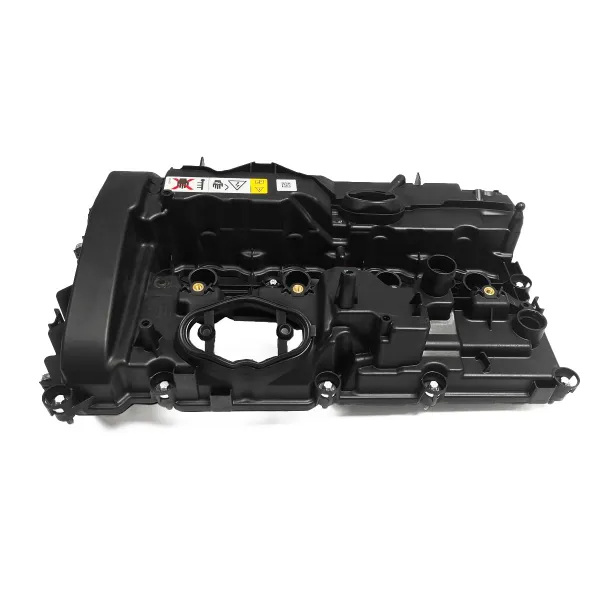 Клапанная крышка 11128605598 BMW