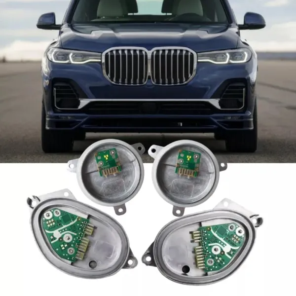  63119466173 BMW