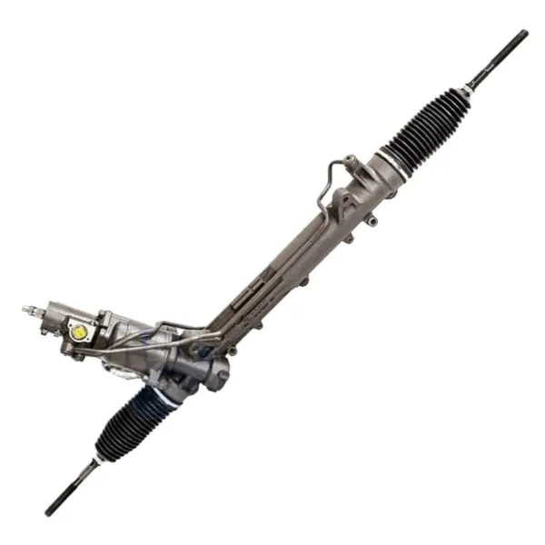 Рулевая рейка 32106777533 BMW