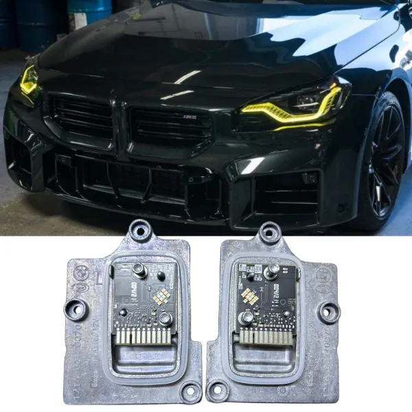  63115A043C7 BMW
