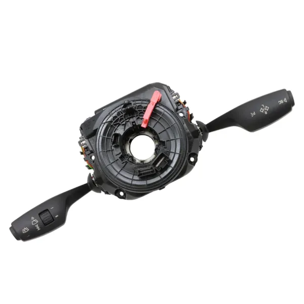 Подрулевой переключатель 9301905 BMW