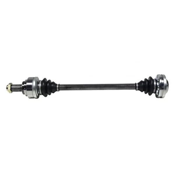 Полуось задняя правая 33207604592 BMW