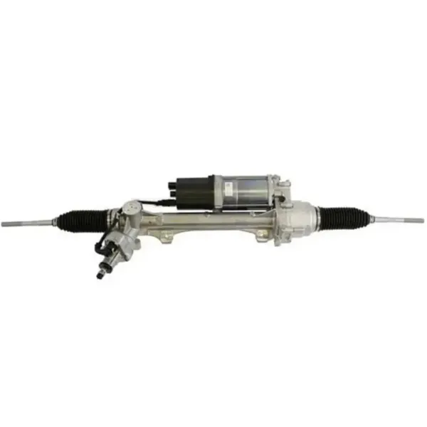 Рулевая рейка 32106872372 BMW