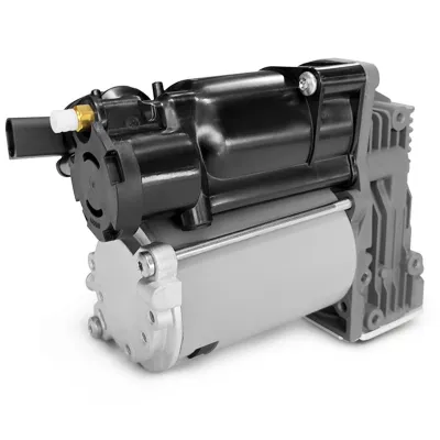 Компрессор пневмоподкачки (амортизаторов) BMW 37226785506