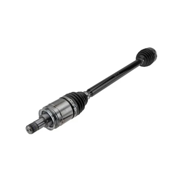 Полуось задняя правая 7641212 BMW