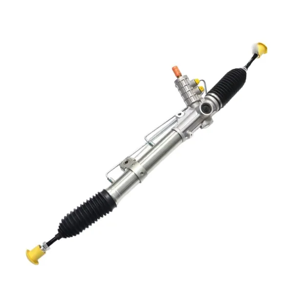 Рулевая рейка 1095165 BMW