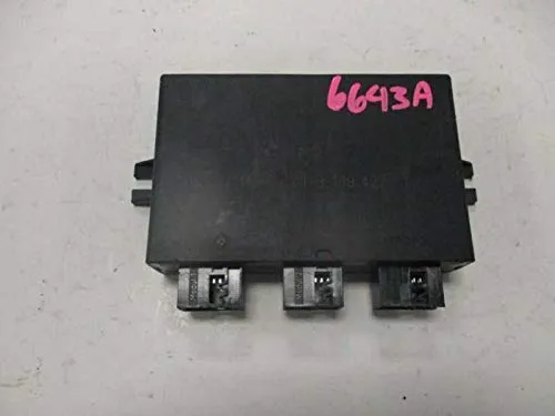  66219119427 BMW