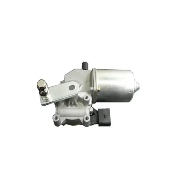 Трапеция дворников 61617427901 BMW