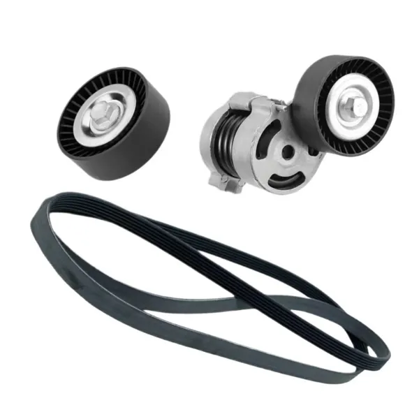 Паразитный ролик 1440378 BMW