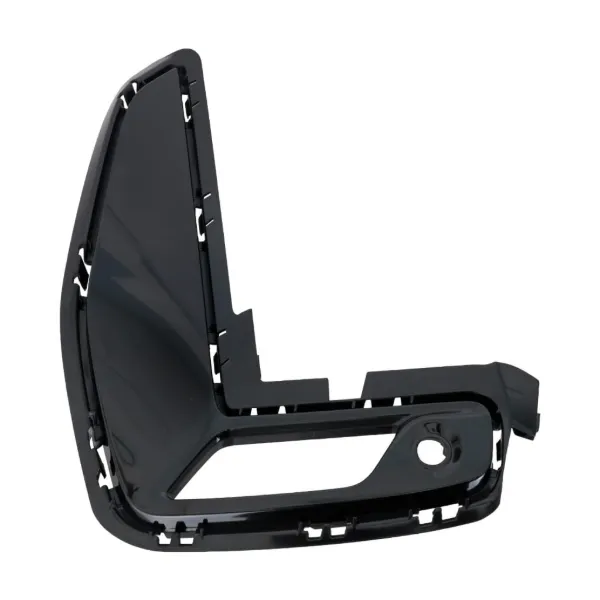  51118085467 BMW