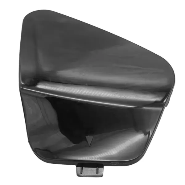 Заглушка буксировочного крюка 51118065933 BMW