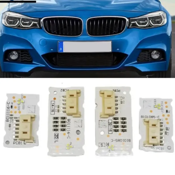  63117493238 BMW