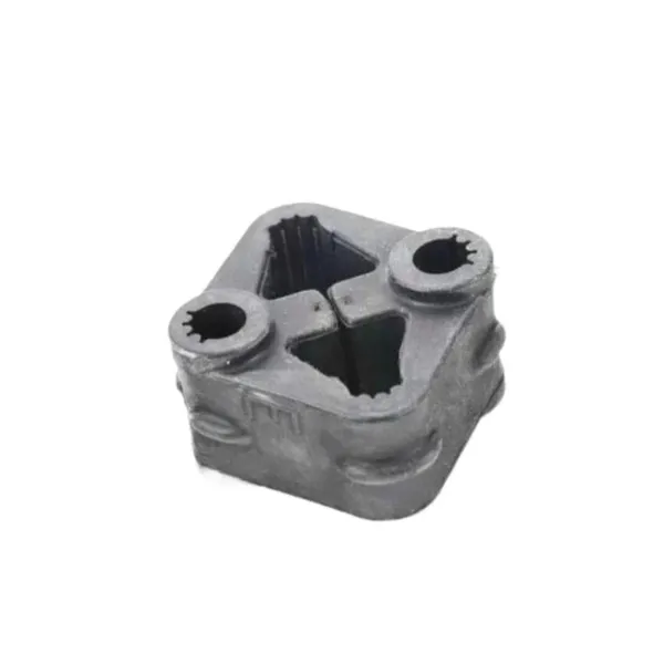 Подушка глушителя 7616850 BMW