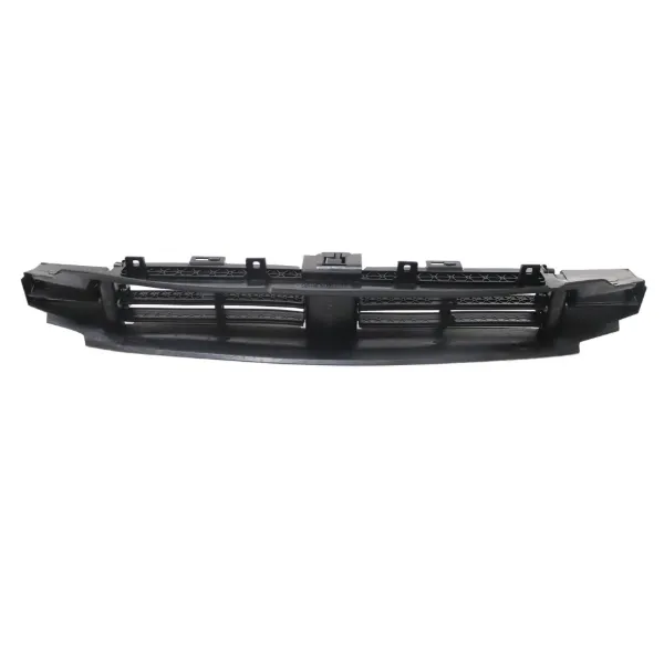 Жалюзи радиатора охлаждения 51748071196 BMW
