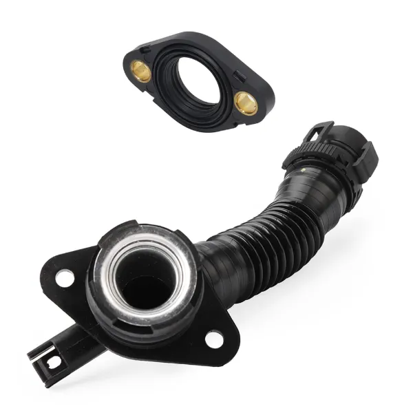 Прокладка клапанной крышки 7502022 BMW