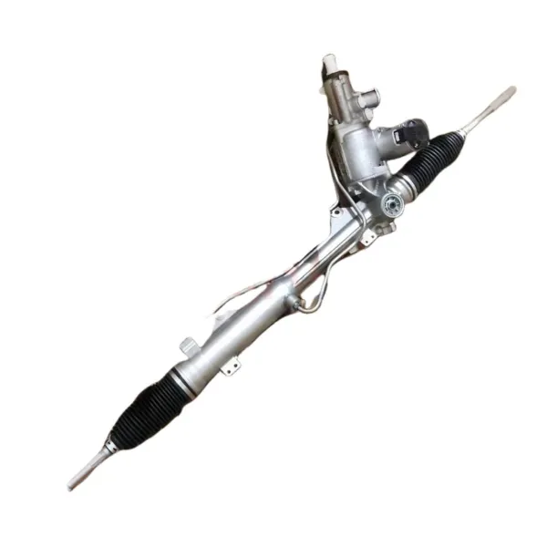 Рулевая рейка 2GS0974 Motorherz