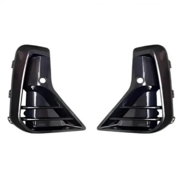  51115A477B2 BMW
