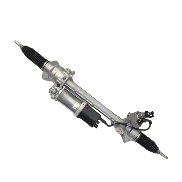 Рулевая рейка 32105A24382 BMW