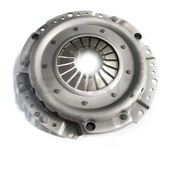 Корзина сцепления 21211226140 BMW