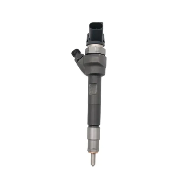 Топливные форсунки 445110599 Bosch