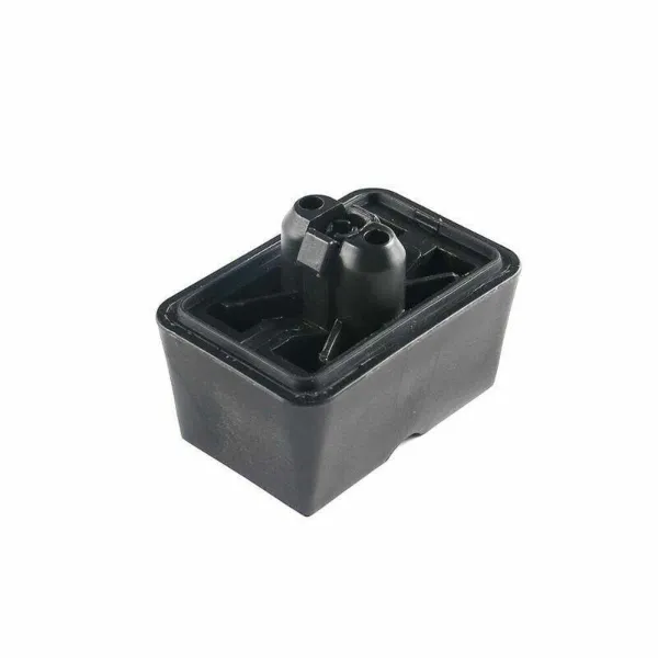 Подушка домкрата нижняя (поддомкратник) 51712757938 BMW