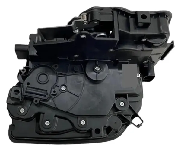 Замок передней правой двери BMW 5 G30, F90