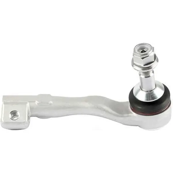Рулевой наконечник 32106871893 BMW