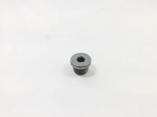 Пробка поддона двигателя 07119905428 BMW