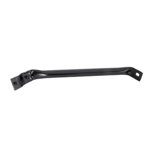 Распорка кузова 51647469801 BMW