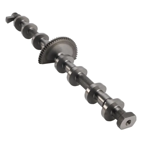 Эксцентриковый вал, вальветроник (valvetronic) 11377593894 BMW