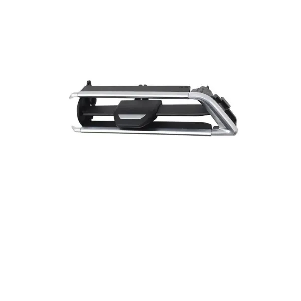  64229399469 BMW